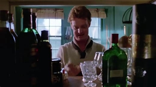 The Slayer 1982 With Eng Sub