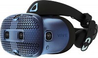VR очки HTC Vive Cosmos