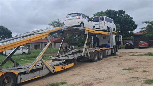 Recieved for final clearance. Today's work Unit 1 cleared 🫡💤.