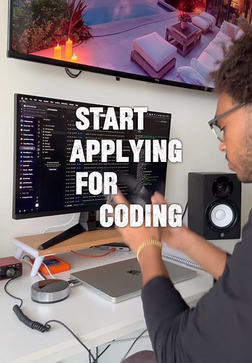 Generate the Perfect Coding Project with ChatGPT and HuggingFace