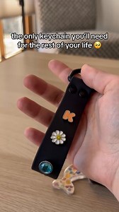 TODAY Only We Are Having A 50% OFF Sale On Custom Keychains! ❤️✨ | Wear Felicity | Facebook