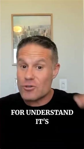 Unlock Client Success: Let THEM Tell You What They Need