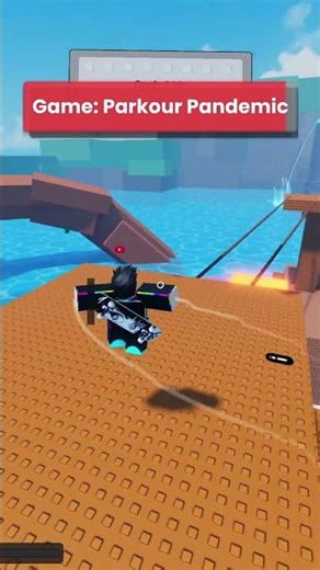 Roblox Games You NEED To Play This Week!