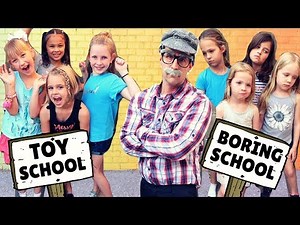 Welcome our NEW Toy School Exchange Students!