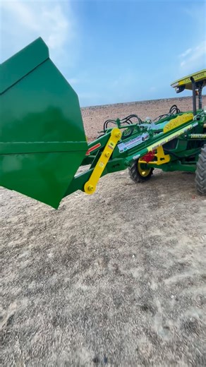 Pawan Kumar | Shaym Lodar 8295920135 | Instagram