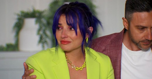 The Block cheating scandal: Here's how the entire saga played out