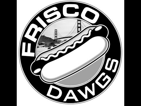 Frisco Dawgs SD Harley RV 1-17-2026 rv sv