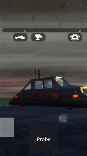 Dominator 3 vs ef4 tornado 🌪️ #roblox #roblox #plslikesubscribe #plsgoviral
