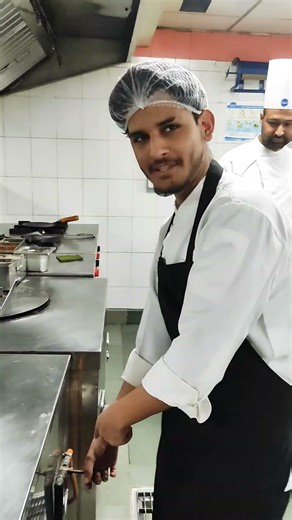 ## temperature of tandoor# what is the temperature of tandoor#