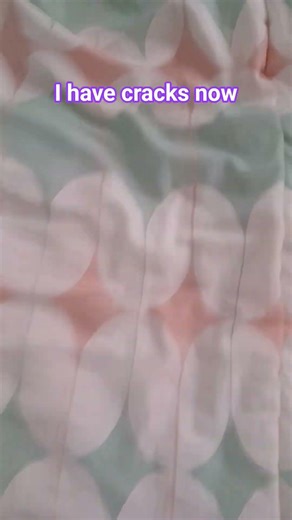 #funny #comedy #explosion #memes