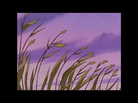 potential breakup song - aly & aj (slowed + reverb)