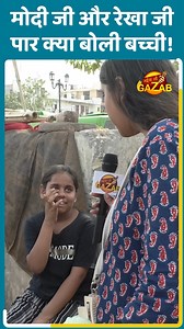 #hamstercombatcombo #hamstercombatairdrop #hamstercombatcombo #hamstercombatairdrop #hamstercombatdailycombo #hamstercombatdailycipher #hamstercombatdailycombo #hamstercombatdailycipher #hamstercombatcombo #hamstercombatairdrop #hamstercombatcombo #hamstercombatairdrop #hamstercombatdailycombo #hamstercombatdailycipher #hamstercombatdailycombo #hamstercombatdailycipher #hamstercombatcombo #hamstercombatairdrop #hamstercombatcombo #hamstercombatairdrop #hamstercombatdailycombo #hamstercombatdaily