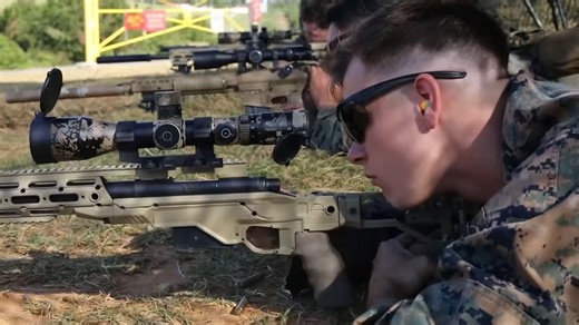 Marine Recon vs Force Recon: Understanding America’s elite marines