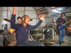 Scripture Vibration - We Declare