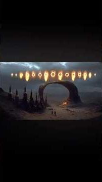 #SciFiShorts #CosmicHorror #DarkStory #SpaceHorror #CreepyShorts #HorrorTok#ShortStory #ScaryStories