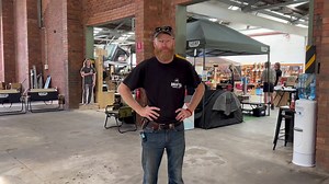 211 reactions · 19 comments | NEWCASTLE STORE opens today!  57 tourle st mayfield. right next to @performancetourers4x4 . access via tourle st only  massive effort from all our @drifta.stockton staff , thank u guys  smashed another shop in a day . open today 酪 | Drifta Camping and 4WD | Facebook