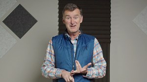 We’re excited to welcome former NBA player, Bay Forrest and wife Peg, to Adams County for our 2025 Marriage Conference. Join us on Friday, February 7, from 6:30-9:00 pm and on Saturday, February 8, from 1:00-4:30 pm. Whether you're engaged or you've been married for 50 years, this conference is for you! Register here: https://bccacdin.fellowshiponego.com/external/form/f726f80e-751a-409a-9d84-8676841d0ed4 | The Bridge Community Church