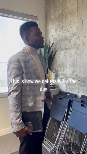 Office Team Building: Preparing for a Successful Day