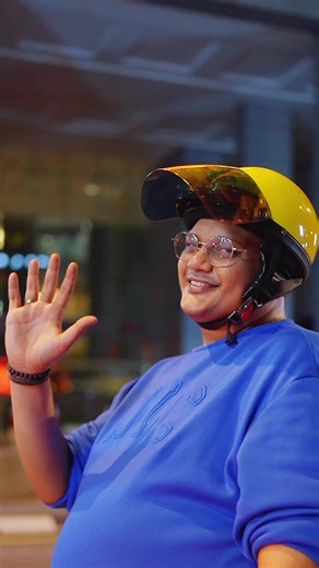 Welcome 2026: Celebrate New Year in Kuala Lumpur