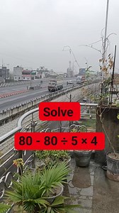 1.5K views · 23 comments | New Math Solution serial number | Learn And Solve | Facebook