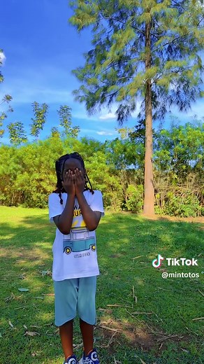 Understanding Cow Dung and Its Uses