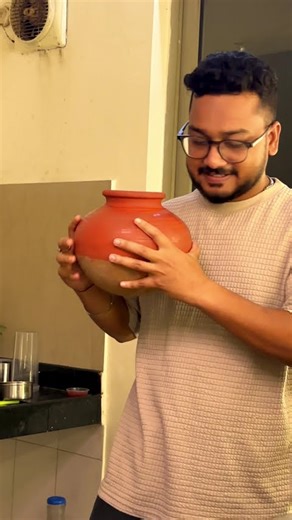 Champaran Chicken vs Butter Chicken – The Real Winner? 🍗🔥