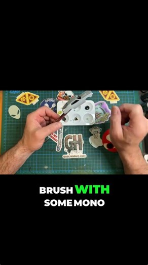 From Raw Metal to Stealth Black: The Paint Phase