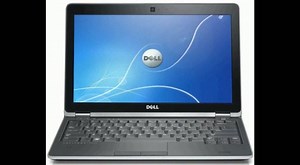 4.5K views · 64 reactions | Call or Whatsapp 00971569789660 Dell Intel Core i5 4GB Ram 320GB Hard Drive Windows 10 MS Office In An Excellent Condition #650_AED | UAE Laptops And Tablets | Facebook