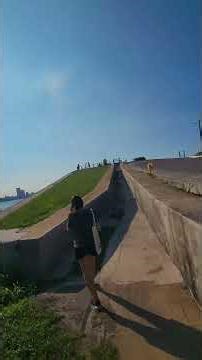 Castillo del Morro - Cuba #travel #cuba #havana #lahabana #caribe #viagem #turism #vlog