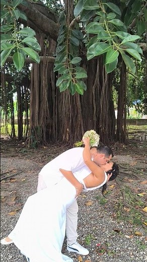 Celebrando 10 anos de casados 💍 bodas de Zinco