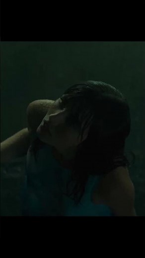 City Lights | Synthwave Ryan Gosling Blade Runner Edit #bladerunner #ryangosling #synthwave