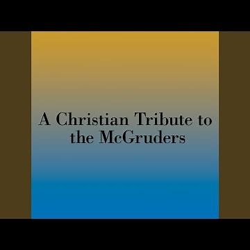 I'm Going Home with Jesus