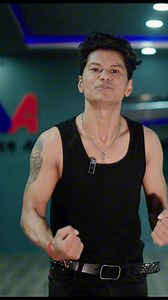 447K views · 12K reactions | Free Dance  Tutorial Step by Step - https://youtu.be/92bP0Teczn4?si=T40VofsuiQxMCYcN | Badri Bista | Facebook