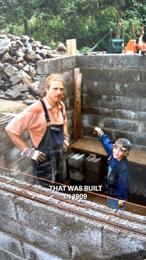 39K views · 859 reactions | House Destruction: Japan vs America ⁠ More info and graphs in ’Free Houses in Japan’ ⁠#Japan #houses #renovation #recycling #Japanese #demolition | Anton in Japan | Facebook