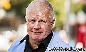 Zinkrengøring » Sådan Bliver Det Rent - 2026 | Tips guiden