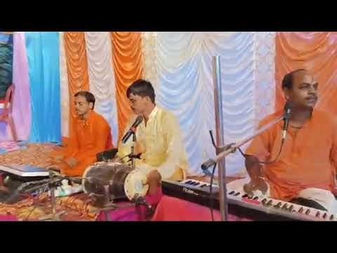 Best Bhajan Jagran program #bihar #viral #tranding