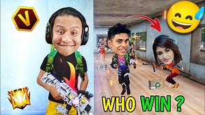 256K views · 20K reactions | Ye Mera Area Hai  Free Fire Funny Moments  Khalid FF | Khalid FF | Facebook