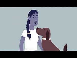 How to deal with Loss and Grief - Caregiver Tips