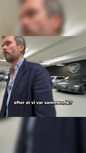 …