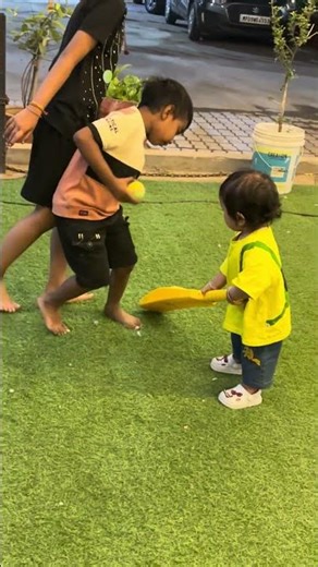 Dekho Dekho mere aynu ko aap sblog🧿😍 #shortvideo #cutebaby