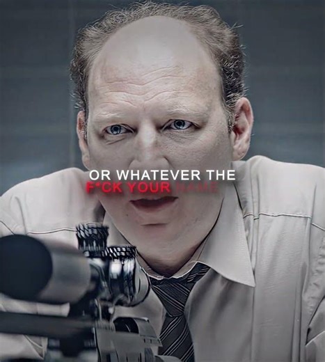 "Bro's Aura +9999" 🥶🔥 | Agent 47 | DIA DE FIESTA (Super Slowed) #edit #shorts