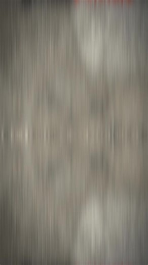 Epic Baby Edit: Unleashing Creativity with Yamaha