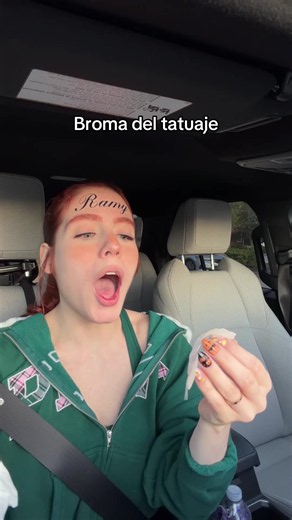 Mejores nombres para mi bebé: participa y gana un dulce
