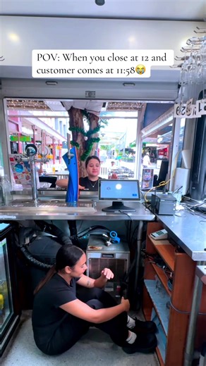 Leave Me Alone Please Leave Me Alone 😭 #foryoupage #foryoupageofficiall #struggle #goviral @BRISTI @Shiwa Poudel