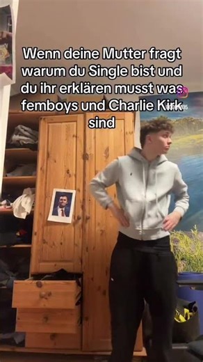 pt.65 #discordmod #funny #laughchallenge #memebattles