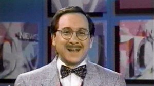 'Hurricane' Schwartz retires from NBC Philadelphia after a storm-blazing TV weather career