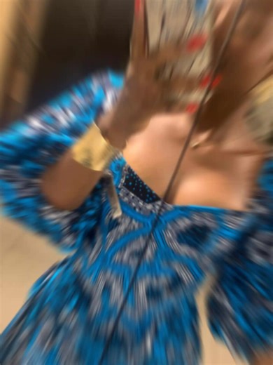 #CKdesign✨ #PagneChic #StylisteRDC