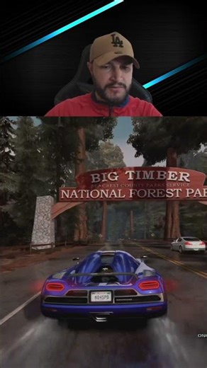 PS5 or 3060 PC ? #indiangaming #ps5 #pcgaming