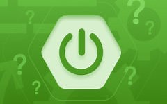 2020年最新 SpringDataJPA教程