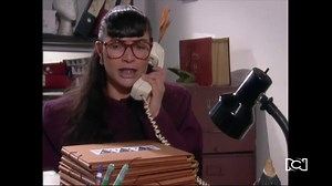 Yo Soy Betty La Fea Capitulo 104 Completo | Giclose